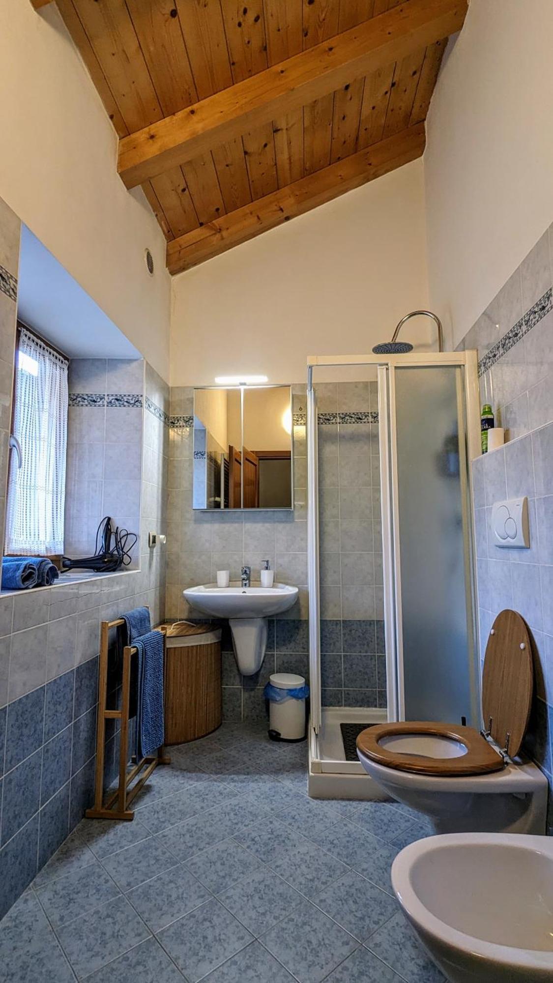 Maso Daue Villa Marter Kültér fotó