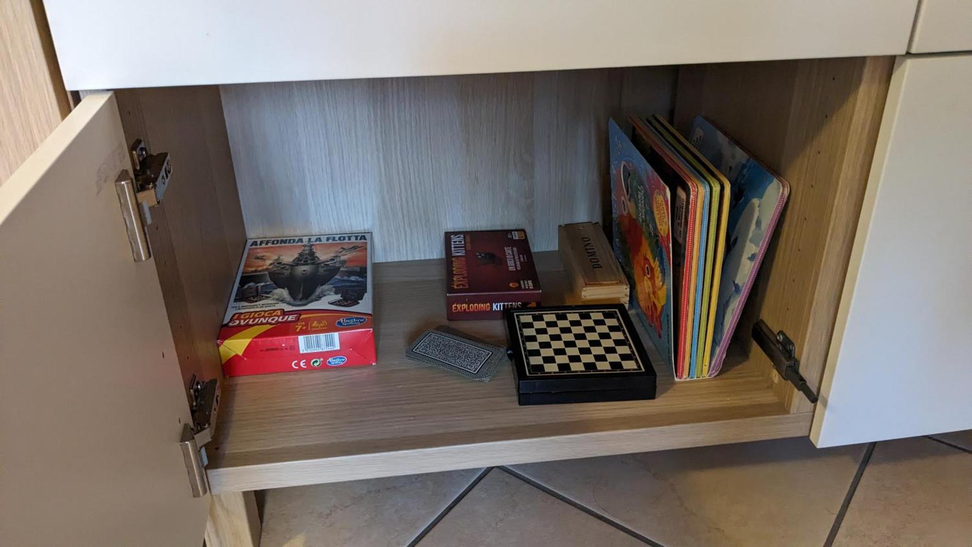 Maso Daue Villa Marter Szoba fotó